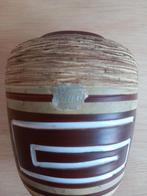 SAWA Foreign W-Germany vaasje 239-12, Sawa, Gebruikt, Overige kleuren, Ophalen of Verzenden