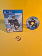 Ark Park (VR) - PS4, Spelcomputers en Games, Games | Sony PlayStation 4, Avontuur en Actie, Verzenden, 1 speler, Support@snailgamesusa.com