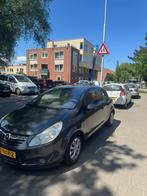 Opel corsa diesel.  Starten lopen, Ophalen of Verzenden