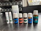 Young living oliën- nieuw ,waaronder Panaway!, Ophalen of Verzenden, Nieuw, Aroma