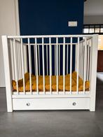 Bobita box, Ophalen, Gebruikt, Boxkleed