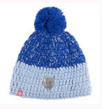 Muts Imperial Riding, Imperial riding, Overige typen, Maasbracht, Ophalen of Verzenden