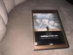 Saving Private Ryan ‧, Vanaf 16 jaar, Ophalen of Verzenden, Zo goed als nieuw, Oorlog