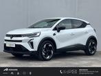 Renault Captur 1.3 mild hybrid 160 techno Automaat / Pack Co, 1272 kg, Stof, Gebruikt, Euro 6
