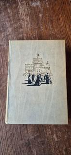 De zevende maagd - Victoria Holt, Boeken, Ophalen of Verzenden, Gelezen, Victoria Holt, Nederland