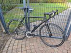 Racefiets Cannondale Caad10 - ultegra, Fietsen en Brommers, Fietsen | Racefietsen, 28 inch, Gebruikt, Heren, Aluminium