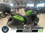 Kawasaki Versys 650 SE ABS Tourer (bj 2018), 2 cilinders, 649 cc, Bedrijf, Meer dan 35 kW