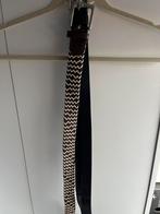 Petrol riemen, Petrol Industries, Zwart, Minder dan 95 cm, Ophalen of Verzenden