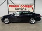 Volkswagen Passat 1.4 TSI ACT 150PK + NAP | Nav € 16.950,0, Auto's, Volkswagen, Nieuw, Origineel Nederlands, 5 stoelen, 20 km/l