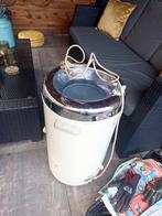 centrifuge, Ophalen, Gebruikt, Minder dan 85 cm, Minder dan 4 kg