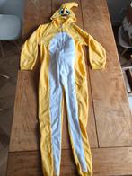 Banaan onesie, Ophalen, Jongen of Meisje