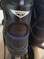 Skeelers, Overige merken, Gebruikt, Heren, Overige typen