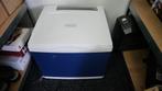 Mobicool MB40 AC/DC hybride koelbox 2x gebruikt zgan, Ophalen, Zo goed als nieuw, Koel-accessoire, Elektrisch