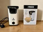 Princess Popcorn Maker - Zo goed als nieuw!, Ophalen of Verzenden, Zo goed als nieuw, Blender