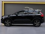 Volvo XC40 1.5 T5 Recharge R-Design Camera l Ke € 34.950,0, Nieuw, Origineel Nederlands, 5 stoelen, Emergency brake assist