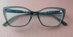 Vogue Dames Bril, Ophalen of Verzenden, Bril, Overige merken