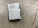 Nieuwe echte USA zippo, Nieuw, Ophalen of Verzenden, Aansteker