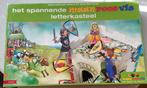 Bordspellen voor kinderen van 5-11 jaar, Hobby en Vrije tijd, Gezelschapsspellen | Bordspellen, Ophalen, Zo goed als nieuw