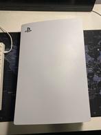 Playstation 5, Ophalen of Verzenden, Nieuw, Playstation 5