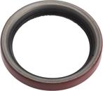 Krukaskeerring VZ, Amerikaan - 1965 t/m 2005, Ophalen of Verzenden