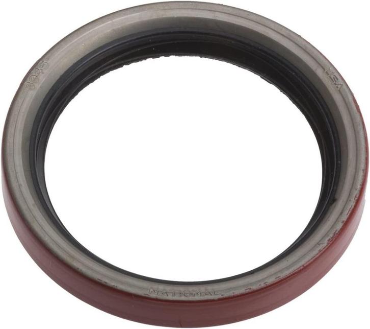 Krukaskeerring VZ, Amerikaan - 1965 t/m 2005, Auto diversen, Overige Auto diversen, Ophalen of Verzenden