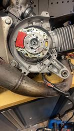 70cc sprint blok, Fietsen en Brommers, Ophalen, Overige modellen