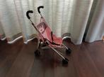 Leuke poppenbuggy, Kinderen en Baby's, Ophalen, Gebruikt
