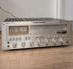 Marantz 2385, Ophalen, Marantz