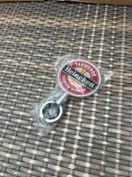 Heineken tarwebok tapruiter nieuw ongebruikt, Ophalen, Nieuw, Reclamebord, Plaat of Schild, Heineken