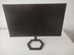 Philips 24E1N5300AE/00 24 inch scherm, Computers en Software, Monitoren, Ophalen, Zo goed als nieuw, 61 t/m 100 Hz, USB-C