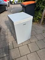 DOMO DO91126 tafelkoelkast zo goed als nieuw!, Witgoed en Apparatuur, Koelkasten en IJskasten, 85 tot 120 cm, Zonder vriesvak