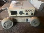 Sailtron r/t 80 Radio, Ophalen, Gebruikt, Radio