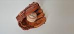 Wilson baseball handschoen / Yought Model, Sport en Fitness, Honkbal en Softbal, Ophalen of Verzenden, Zo goed als nieuw, Honkbal