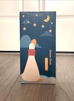Dream Duck Siliconen Nachtlampje, Kinderen en Baby's, Ophalen of Verzenden, Nieuw, Lamp