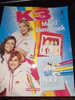 K3, Ophalen of Verzenden, Nieuw, Fictie algemeen