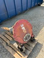 Bredel slangenpomp spx 40, Doe-het-zelf en Verbouw, Gereedschap | Machine-onderdelen en Toebehoren, Ophalen of Verzenden