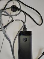 HP ADAPTER, Computers en Software, Laptop-opladers, Ophalen, Zo goed als nieuw, HP Adapter