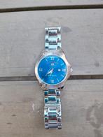 Diverse horloges, Sieraden, Tassen en Uiterlijk, Horloges | Heren, Ophalen of Verzenden, Gebruikt, Polshorloge, Overige merken