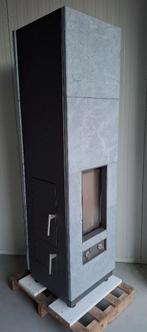 !!NIEUW!! SPEKSTEENKACHEL / HOUTKACHEL/ HARK /, Ophalen, Zo goed als nieuw