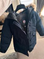 Kinder jasje nieuw, Kinderen en Baby's, Kinderkleding | Maat 104, Ophalen of Verzenden, Nieuw, Meisje, Jas