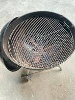 Weber BBQ - Gebruikt, Ophalen of Verzenden, Gebruikt