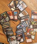 MTG Return to Ravnica - Ca. 160 unieke Kaarten, Hobby en Vrije tijd, Verzamelkaartspellen | Magic the Gathering, Ophalen of Verzenden