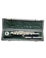 Pearl Piccolo pfp 105, Ophalen of Verzenden, Gebruikt