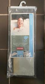 Curver Antislipmat Douchemat – 5252 cm, Huis en Inrichting, Badkamer | Badtextiel en Accessoires, Ophalen of Verzenden, Nieuw