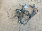 bmw e36 320i siemens m50 kabelboom, Gebruikt, Bmw, Ophalen of Verzenden, BMW