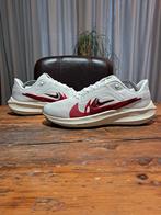 Nike Air Zoom Pegasus 40 SE 'Quadruple Swoosh'  Size 40,5, Ophalen of Verzenden, Zo goed als nieuw, Hardlopen, Hardloopschoenen