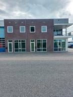 Kantoor/praktijkruimte te huur aan het Lemsterpad te Lemmer, Zakelijke goederen, 55 m², Huur, Kantoorruimte