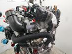 KIA CEED [TURBOCHARGER] 16359700028 2018, Auto-onderdelen, Motor en Toebehoren, Ophalen of Verzenden, Gebruikt, Stiba lid