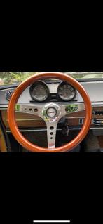 DAF 55 NIEUW STUUR MET NAAF, Ophalen of Verzenden, Nieuw, Universele onderdelen