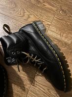 Orginele dr martens 1460  maat 42 unisex, Sport en Fitness, Schaatsen, Ophalen of Verzenden, Zo goed als nieuw, Kunstschaatsen